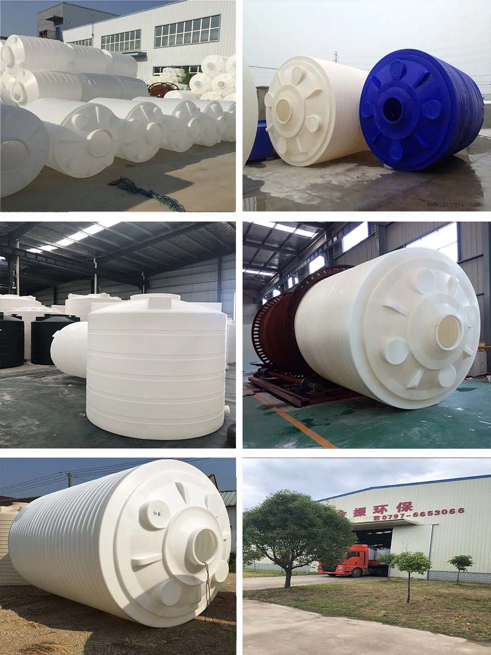 1657865671201379.jpg aedfd08367239b42ae1fa46a3a61bb.jpg