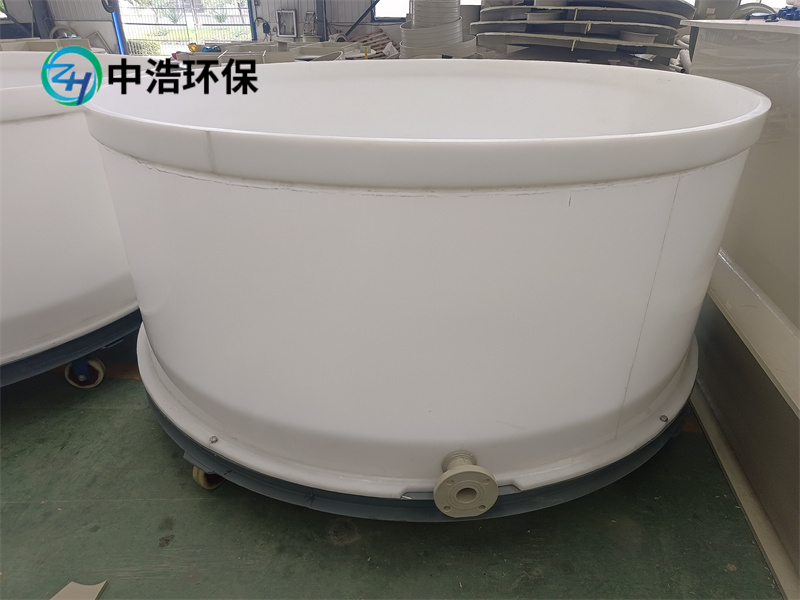 平利PP抽滤槽